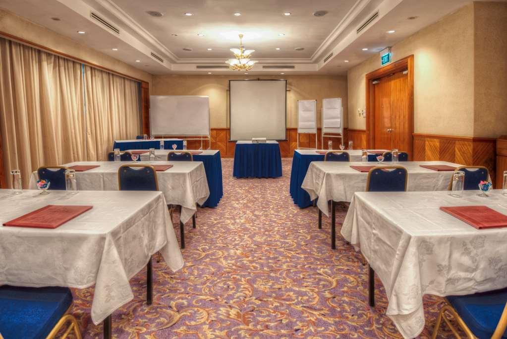 Aparthotel Orchard Grand Court Singapur Pokój zdjęcie